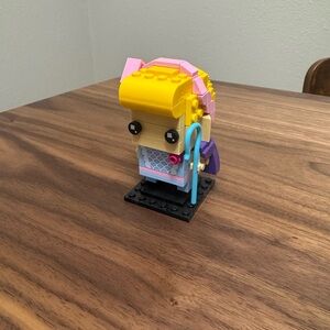 Lego BrickHeadz Bo Peep